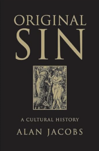 original sin a cultural history cover image