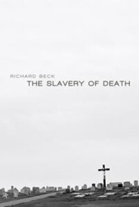 slavery of death cover image