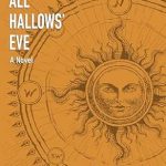 All Hallows' Eve cover image