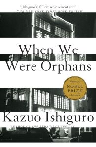when we were orphans cover image