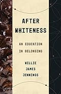 after whiteness cover image