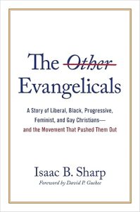 Other Evangelicals cover image 