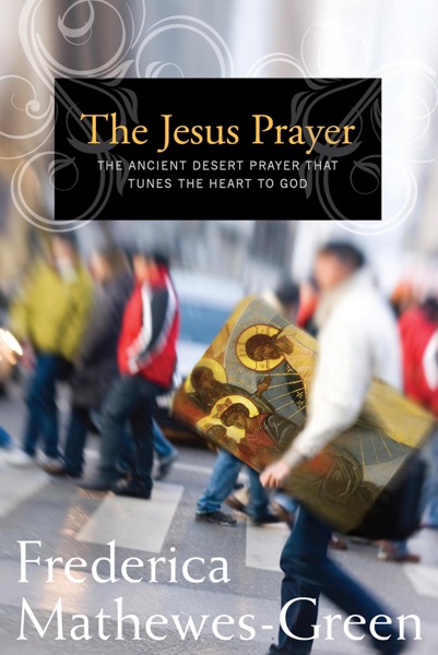 Jesus Prayer