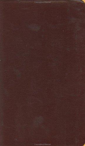 Cover of "Praying God's Word: Breaking Fr...