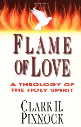Cover of 
