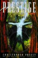The Prestige By Christopher Priest