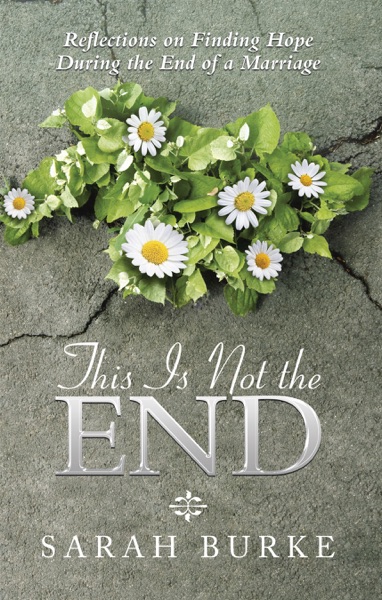 Navigating the Interior Life: Spiritual Direction and the Journey to God