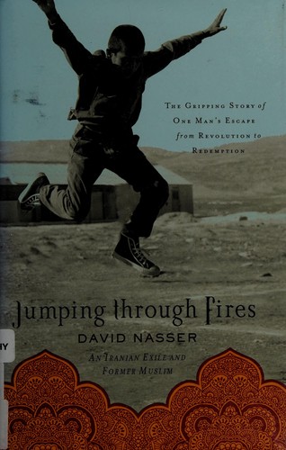 Jumping Through Fires