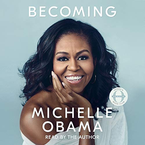 414JfiBCutL.jpg Becoming by Michelle Obama
