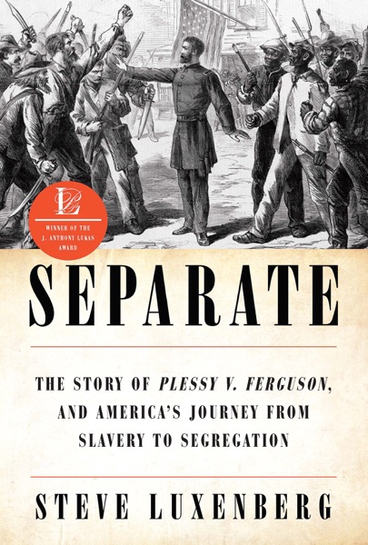 separate cover image