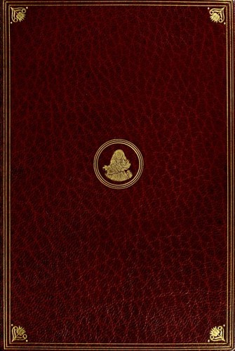 Alice's Adventures in Wonderland (Dover Thrift Editions)