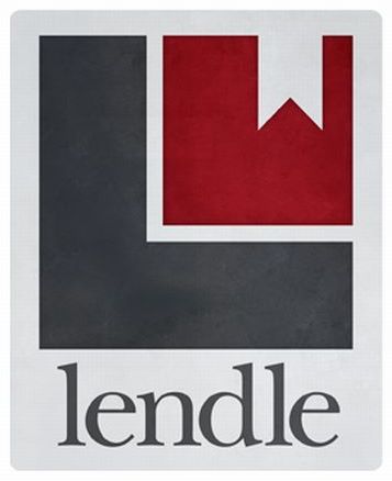 Lendle