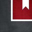 Lendle.me Logo