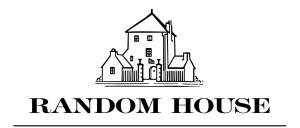 Random House Logo
