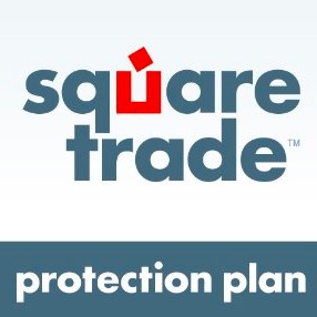 squaretrade