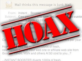 Hoax2