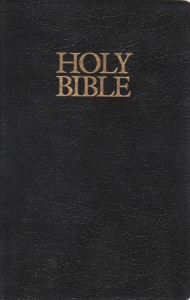 holy-bible-cover-649x1024