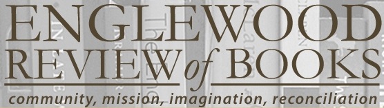 Englewood Review of Books
