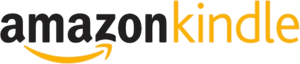 English: Amazon Kindle wordmark.