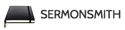 Sermonsmith