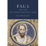 Paul and the Faithfulness of God