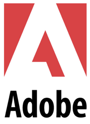 Image representing Adobe Systems as depicted i...
