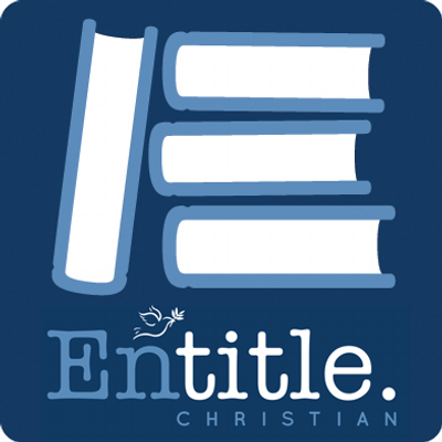 Entitle Christian