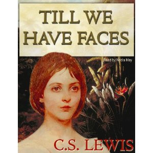 Till We Have Faces