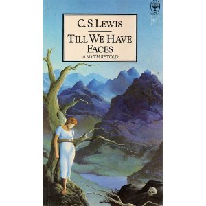 Till We Have Faces