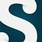 Scribd Review
