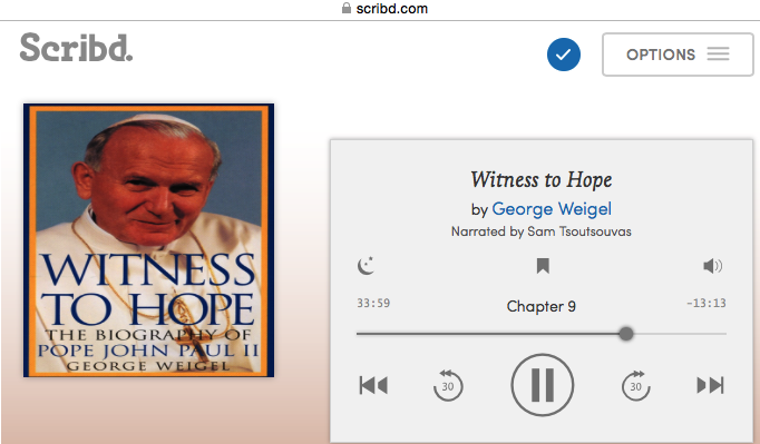 Scribd