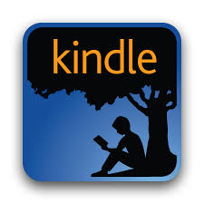 download