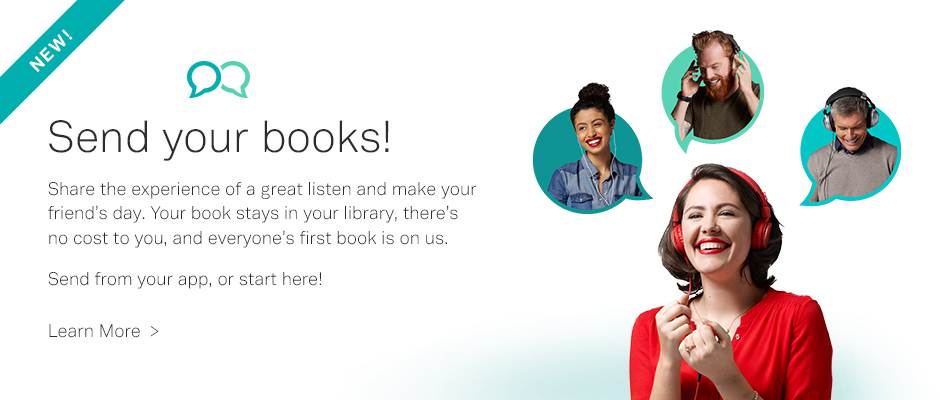 ONEBOOK_DESKTOP_LP_4_28_WHITE_LEARNMORE